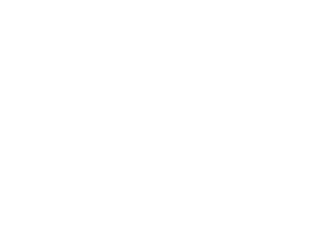 Rocky Osborn Logo